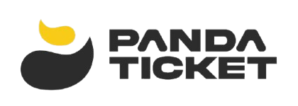 PandaTicket