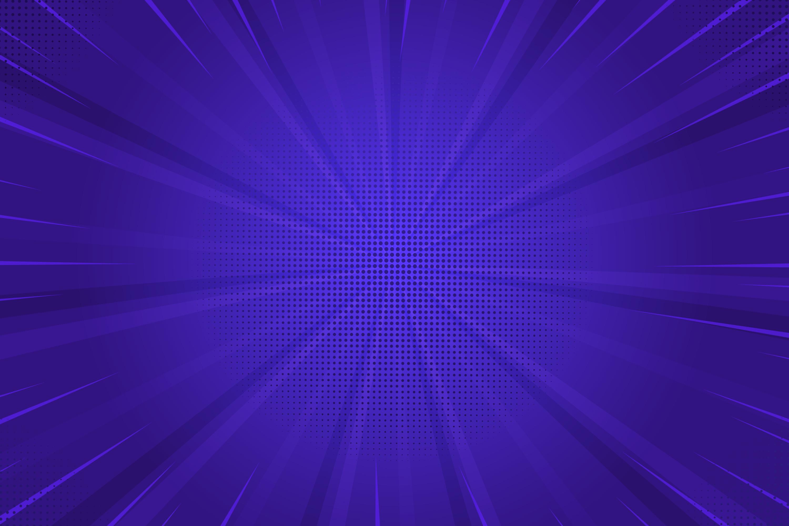 PandaTicket événements