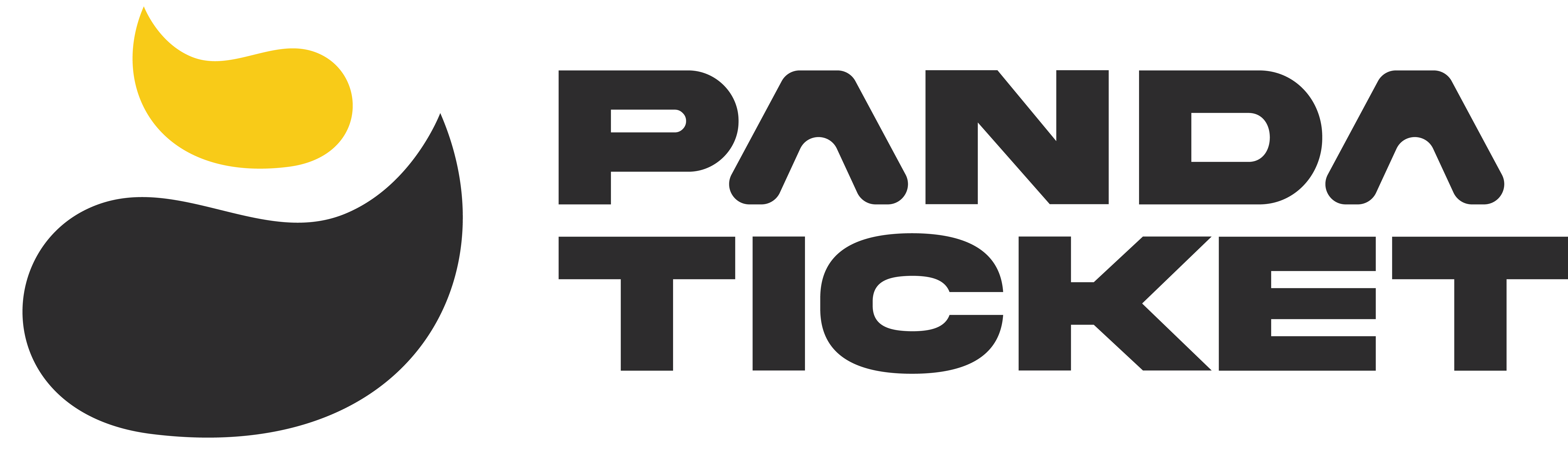 PandaTicket